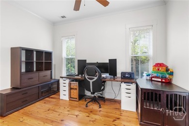 PRICE ADJUSTMENT! Welcome to refined Southern living in this - photo 19