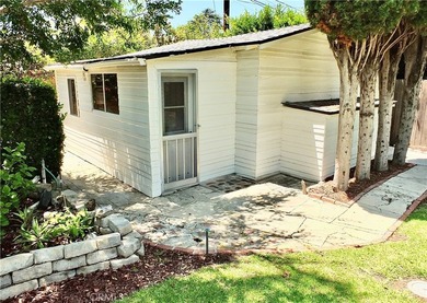3839 Cedar Avenue... an enchanting 3-bedroom Craftsman - photo 19