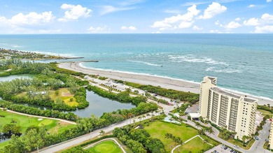 With The Most Amazing Water Views & Amenities of a Luxury - photo 19