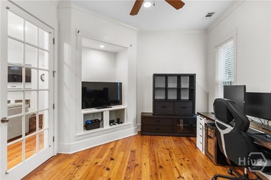 PRICE ADJUSTMENT! Welcome to refined Southern living in this - photo 20