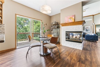 Experience Weatherby Lake Missouri with the perfect blend of - photo 20