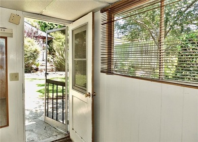3839 Cedar Avenue... an enchanting 3-bedroom Craftsman - photo 20