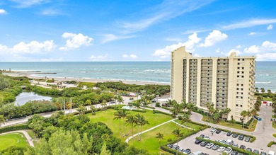 With The Most Amazing Water Views & Amenities of a Luxury - photo 20
