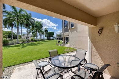 Welcome to waterfront living at its finest in The River - photo 21