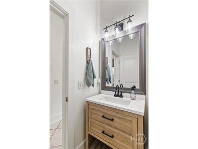 PRICE ADJUSTMENT! Welcome to refined Southern living in this - photo 21