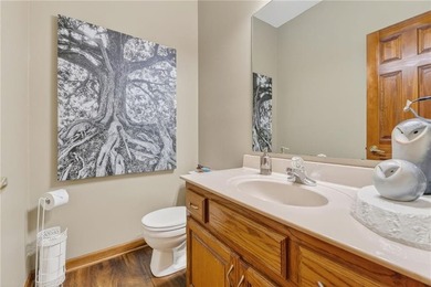Experience Weatherby Lake Missouri with the perfect blend of - photo 21