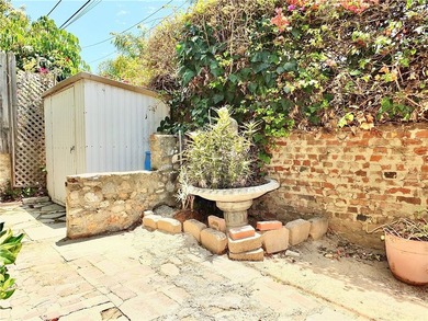 3839 Cedar Avenue... an enchanting 3-bedroom Craftsman - photo 22