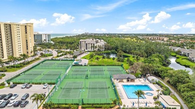 With The Most Amazing Water Views & Amenities of a Luxury - photo 22
