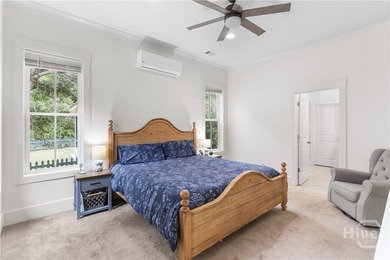 PRICE ADJUSTMENT! Welcome to refined Southern living in this - photo 23