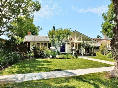 3839 Cedar Avenue... an enchanting 3-bedroom Craftsman - photo 24