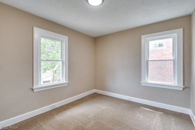 Move-in ready with extensive updates! New windows, flooring - photo 24