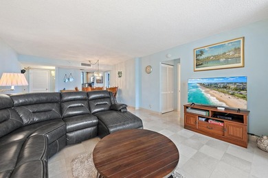 With The Most Amazing Water Views & Amenities of a Luxury - photo 24