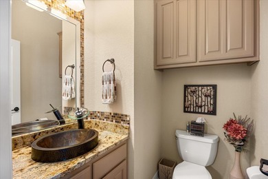 Entertain and relax! Envision yourself in this one of kind home - photo 25