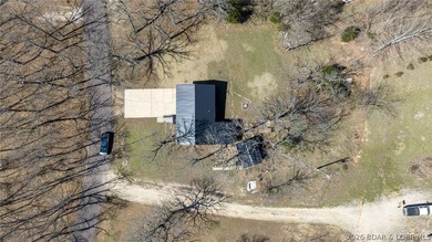 Lake view home with modern updates! This newly remodeled home - photo 26