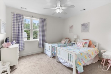PRICE ADJUSTMENT! Welcome to refined Southern living in this - photo 28