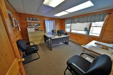 Need More Than A Two Or Three Bedroom Log Home? Develop This - photo 28