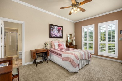 Entertain and relax! Envision yourself in this one of kind home - photo 28