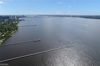 Welcome to waterfront living at its finest in The River - photo 29