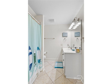 PRICE ADJUSTMENT! Welcome to refined Southern living in this - photo 29