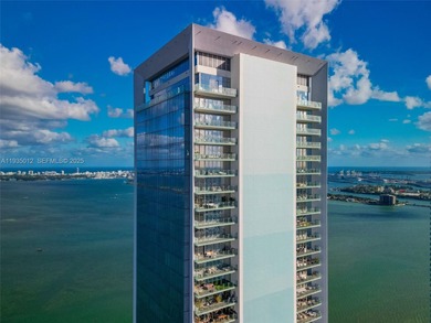 Welcome to elevated elegance at Missoni Baia, Edgewater's