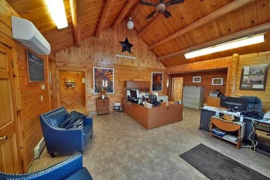 Need More Than A Two Or Three Bedroom Log Home? Develop This - photo 29