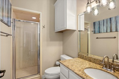 Entertain and relax! Envision yourself in this one of kind home - photo 29