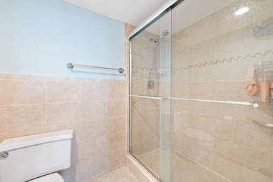With The Most Amazing Water Views & Amenities of a Luxury - photo 29
