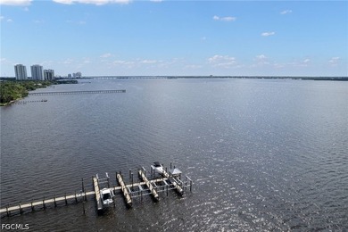 Welcome to waterfront living at its finest in The River - photo 30