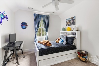 PRICE ADJUSTMENT! Welcome to refined Southern living in this - photo 30