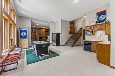Experience Weatherby Lake Missouri with the perfect blend of - photo 30