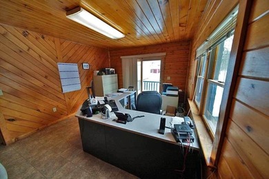 Need More Than A Two Or Three Bedroom Log Home? Develop This - photo 30