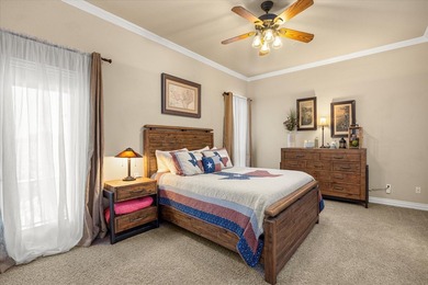 Entertain and relax! Envision yourself in this one of kind home - photo 30