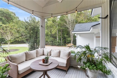 PRICE ADJUSTMENT! Welcome to refined Southern living in this - photo 31