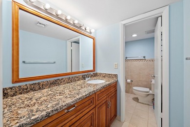 With The Most Amazing Water Views & Amenities of a Luxury - photo 31