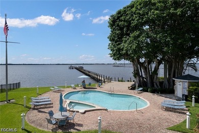 Welcome to waterfront living at its finest in The River - photo 32
