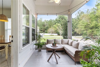 PRICE ADJUSTMENT! Welcome to refined Southern living in this - photo 32