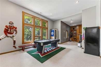 Experience Weatherby Lake Missouri with the perfect blend of - photo 32