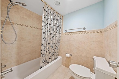 With The Most Amazing Water Views & Amenities of a Luxury - photo 32