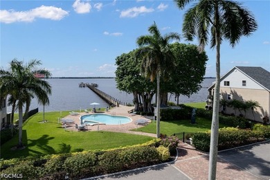 Welcome to waterfront living at its finest in The River - photo 33