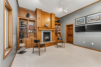 Experience Weatherby Lake Missouri with the perfect blend of - photo 33