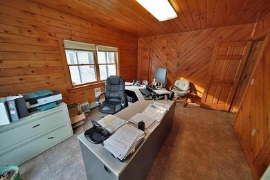 Need More Than A Two Or Three Bedroom Log Home? Develop This - photo 33