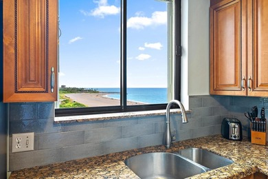 With The Most Amazing Water Views & Amenities of a Luxury - photo 33