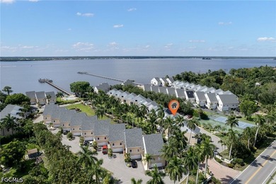 Welcome to waterfront living at its finest in The River - photo 34