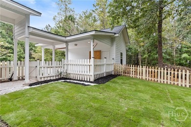 PRICE ADJUSTMENT! Welcome to refined Southern living in this - photo 34