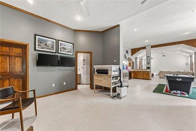 Experience Weatherby Lake Missouri with the perfect blend of - photo 34