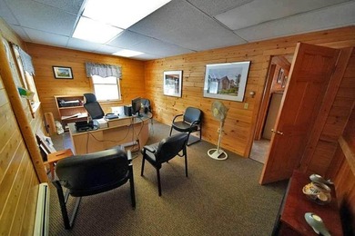 Need More Than A Two Or Three Bedroom Log Home? Develop This - photo 34