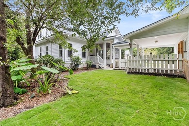 PRICE ADJUSTMENT! Welcome to refined Southern living in this - photo 35