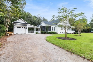 PRICE ADJUSTMENT! Welcome to refined Southern living in this - photo 36