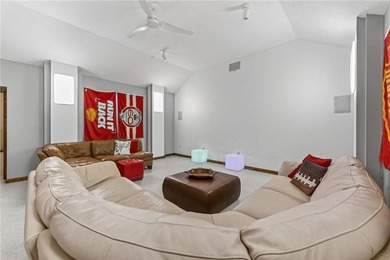Experience Weatherby Lake Missouri with the perfect blend of - photo 36