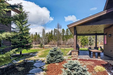 Stunning Payette River frontage on 2.66 acres with approximately - photo 36
